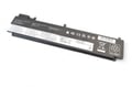 Replacement Battery 1 for ThinkPad T460s,T470s - 2080493 thumb #1