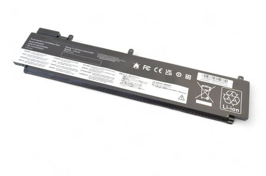 Replacement Battery 1 for ThinkPad T460s,T470s - 2080493 #1