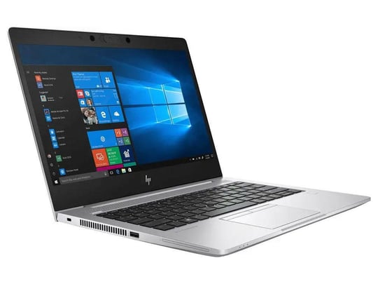 HP EliteBook 830 G6 - 15220320 #4