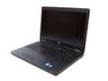 Dell Latitude E5550 - 1523119 thumb #0