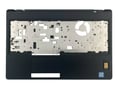 Dell for Latitude 5590 (PN: A174PC) - 2420186 thumb #3