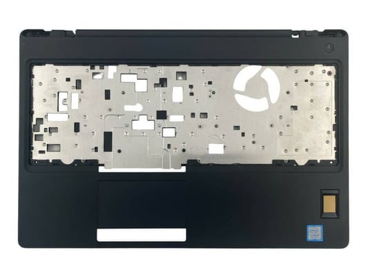 Dell for Latitude 5590 (PN: A174PC) - 2420186 #3