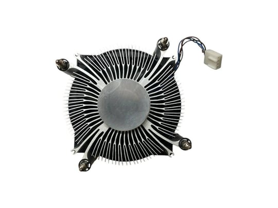 HP for ProDesk 400 G7 SFF (PN: 908998-002) - 2860010 #4