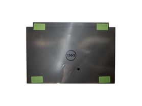 Dell for Dell OEM G Series G15 5510, 5511, 5515, 15.6" (PN: 08MNTR) - 2400251