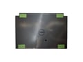 Dell for Dell OEM G Series G15 5510, 5511, 5515, 15.6" (PN: 08MNTR) - 2400251 thumb #1
