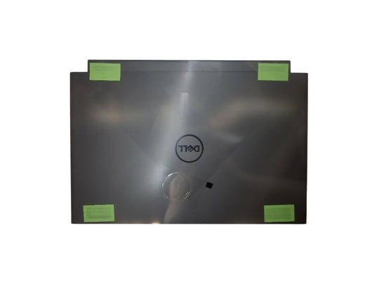 Dell for Dell OEM G Series G15 5510, 5511, 5515, 15.6" (PN: 08MNTR) - 2400251 #1