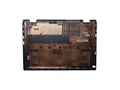 Lenovo for Thinkpad L380 Yoga (PN: 5CB0W84322, 02DA304) - 2680212 thumb #2