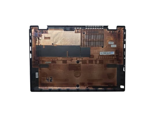 Lenovo for Thinkpad L380 Yoga (PN: 5CB0W84322, 02DA304) - 2680212 #2