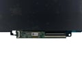 Replacement for X13 Yoga Gen 1, Touch With Frame and Digitizer Board (PN: 5M10Y75554) - 2110173 thumb #3