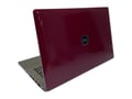 Dell Latitude 5400 Candy Fire Red - 15225219 thumb #0