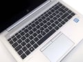 HP EliteBook 840 G5 Brushed Aluminium - 15221157 thumb #3