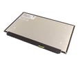 Lenovo for ThinkPad X280 - 2110155 thumb #2