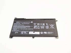 HP ProBook X360 11 G1 EE - 2080338