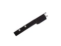 Lenovo for ThinkPad Yoga 370, DC-IN USB Bracket (PN: 01HY239) - 2890030 thumb #2