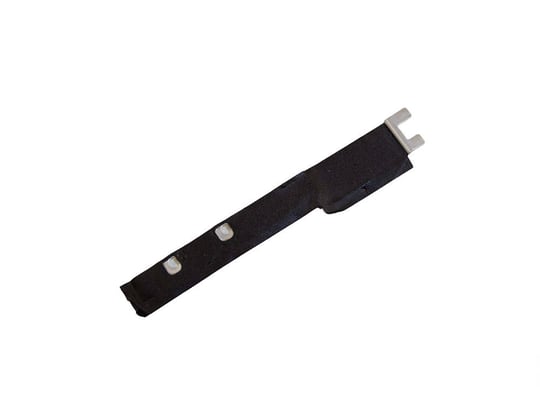 Lenovo for ThinkPad Yoga 370, DC-IN USB Bracket (PN: 01HY239) - 2890030 #2