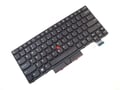 Lenovo US for Lenovo ThinkPad T470, T480 - 2100261 thumb #2