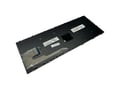 HP EU for HP EliteBook 830 G5, 830 G6 - 2100538 thumb #4