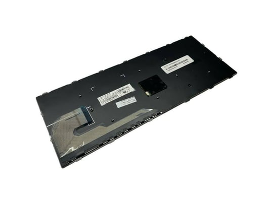 HP EU for HP EliteBook 830 G5, 830 G6 - 2100538 #4