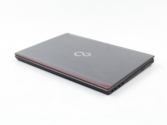 Fujitsu LifeBook E744 - 1526758 #2