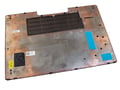 Dell for Latitude E5450 (PN: 06R02R) - 2410049 thumb #2
