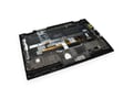 Lenovo for ThinkPad X1 Yoga 2nd Gen With Keyboard - 2420212 thumb #4