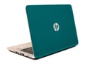 HP EliteBook 840 G3 Teal Blue - 15211635 thumb #3