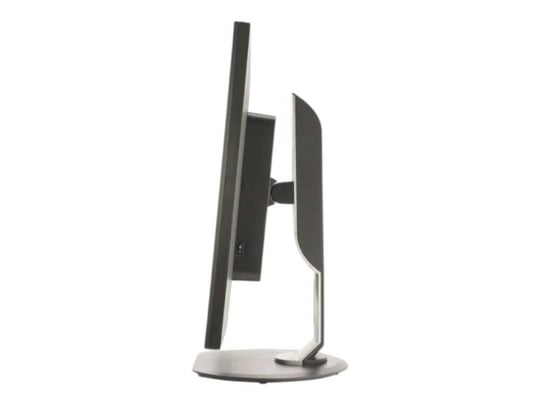 Philips 271P4QPJKE - 1442211 #5