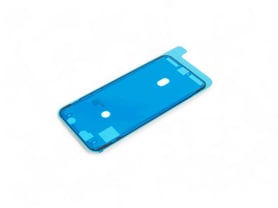 Apple iPhone X - LCD Adhesive