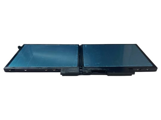 Replacement for Latitude 5280, 5290, 5480, 5490, 5580, 5590 (PN: GJKNX) - 2080588 #2