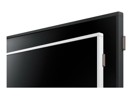 Samsung DM55E (NO Remote Controller) (Quality: Bazár) - 1930007 #8
