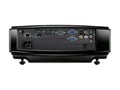 BenQ MX761  (No RC) - 1680140 thumb #3