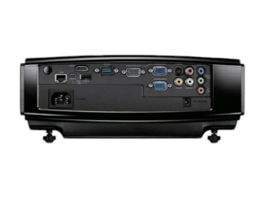 BenQ MX761  (No RC) - 1680140 #3