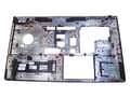 HP for ZBook 17 G1, 17 G2 (PN: 735587-001, AP0TK000200) - 2420063 thumb #2