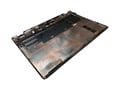 Dell for Dell Latitude 5500 - 2410125 thumb #4