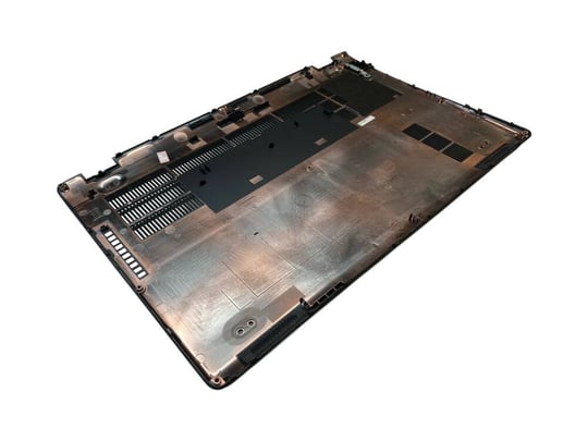Dell for Dell Latitude 5500 - 2410125 #4