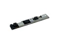 Fujitsu for LifeBook E544 (PN: CP663707-01) - 2470087 thumb #2
