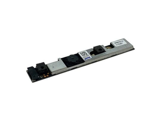 Fujitsu for LifeBook E544 (PN: CP663707-01) - 2470087 #2