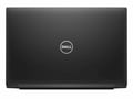 Dell Latitude 7480 (Touchscreen) - 15237548 thumb #3