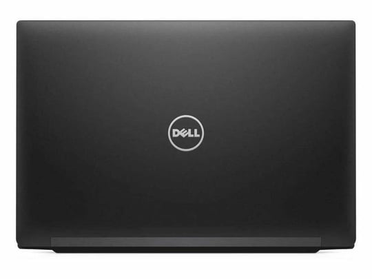 Dell Latitude 7480 (Touchscreen) - 15237548 #4