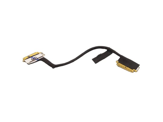 Lenovo for ThinkPad L480, EL480 SSD M.2 Cable (PN: 01LW340, DC02C00BN10, DC02C00BN20) - 2610163 #2