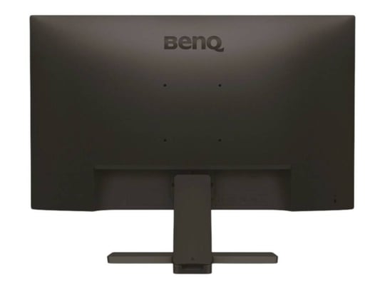 BenQ GW2780 (Quality: Bazár) - 1442242 #5