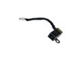 HP for ProBook 445 G9, DC Power Connector (PN: M21725-001) - 2610277 thumb #3