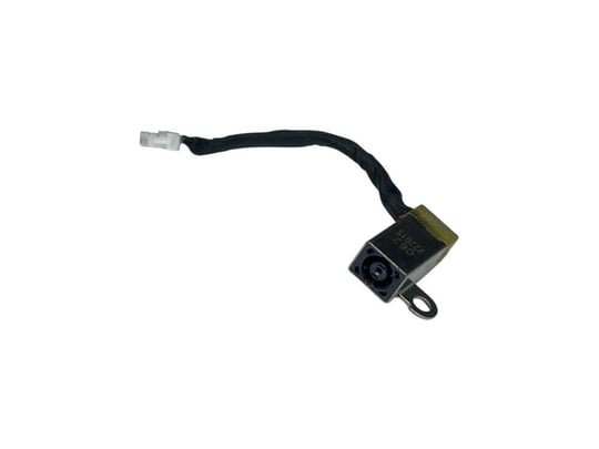 HP for ProBook 445 G9, DC Power Connector (PN: M21725-001) - 2610277 #3