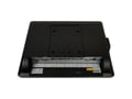 4POS 510 EyePOS GT II - 2970003 thumb #3