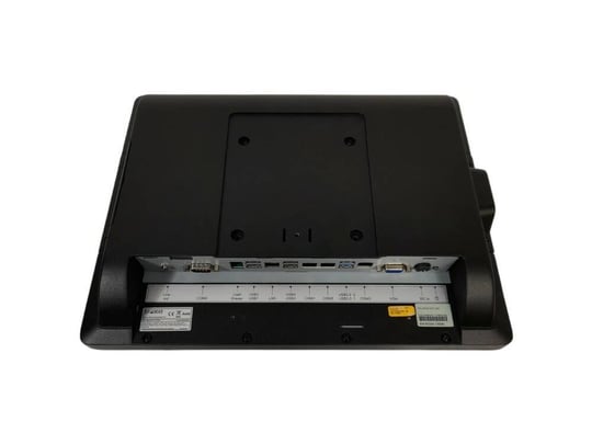 4POS 510 EyePOS GT II - 2970003 #3