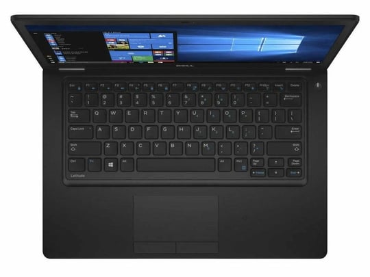 Dell Latitude 5480 - 15220368 #2