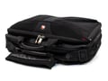 Wenger CORAL Notebook Case 15.4' - 1540132 thumb #2