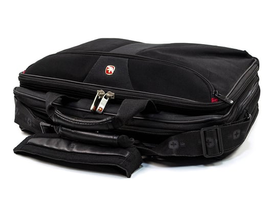 Wenger CORAL Notebook Case 15.4' - 1540132 #2