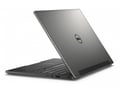 Dell Latitude 7370 - 1526139 thumb #2