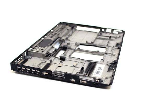 Lenovo for ThinkPad X230 (PN: 04W6836, 04W6837) - 2680022 #3